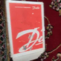 فروش پمپ اتوماتیک