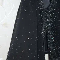 کت تک مجلسی|لباس|تهران, مشیریه|دیوار