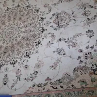 فرش