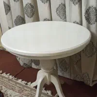 میز ناهار خوری