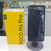 Poco M4 Pro