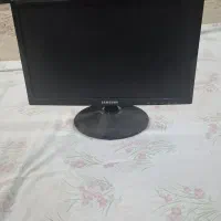 مانیتور ۱۴ اینچ سامسونگ