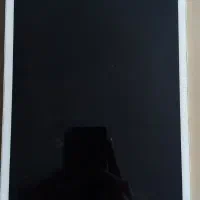 آیپد 8 درحد نو