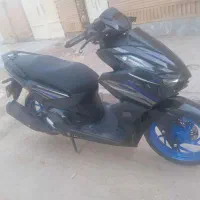 متور دینو ۱۵۰