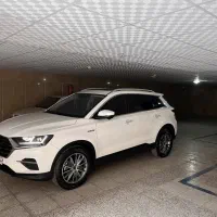 خودرو swm|خودرو سواری و وانت|شیراز, فرگاز|دیوار