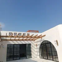 اجرا کلی دکوراسیون چوبی