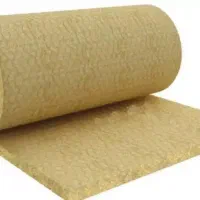 پشم سنگ لحافی ،تخته ای،لوله ای