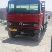 خاور ۷۶