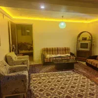 فروش-باغ-باغچه-بیست-دقیقه-در-غرب-تهران-فول