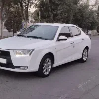 دناپلاس توربو دنده