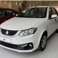 فروش ساینا مدل ۱۴۰۳