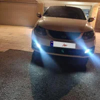 ساینا Sدوگانه مدل۱۴۰۲