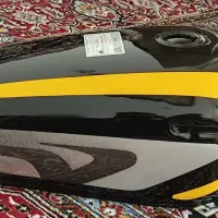 باک هندا انژکتور
