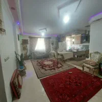 فروش آپارتمان