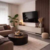 پیش فروش واحد/۲خواب/تاپ لوکیشن گلسار