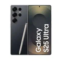 سامسونگ S25 Ultra نو