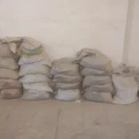 مصالح ساختمانی