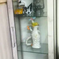 بوفه