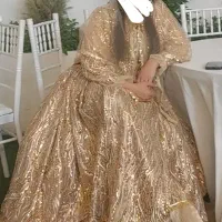 فروش لباس محلی