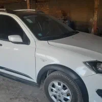 کوییکRدرحدصفر