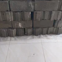 ۱۶۰ عدد۱۵ بلوک
