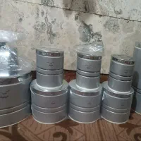 سرویس اورانوس