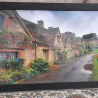 تابلو نقاشی