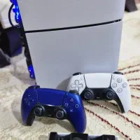 ps5|کنسول، بازی ویدئویی و آنلاین|دزفول, |دیوار