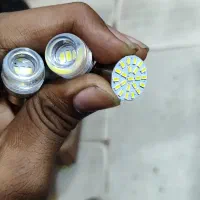 لامپ رهنما