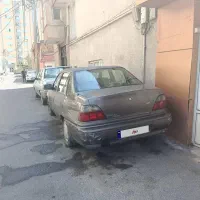 دوو سیلو ۸۱