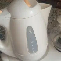 چایساز تفال