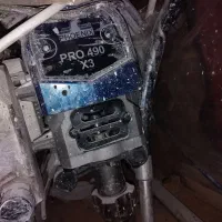 دستگاه رنگ پاش