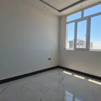 77-متر-نوساز
