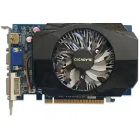 Gtx 630 2g