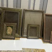 قاب خاتم