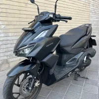 کلیک واریو ۱۶۰ ABS