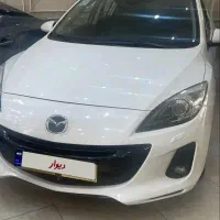 mazda3 new 1395