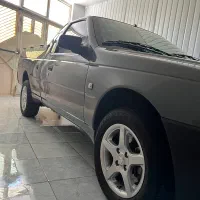 ماشین|خودرو سواری و وانت|بروجن, |دیوار