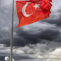 سفر تحصیلی به ترکیه