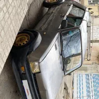 پی کی مدل ۸۲