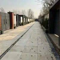 کارگر ساختمانی