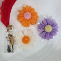 فروش شمع