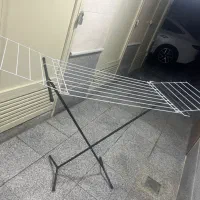 رخت آویز نو