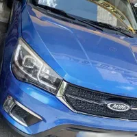 ام وی ام x22 اتومات مدل96
