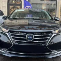 FMC511 نقد/اقساط