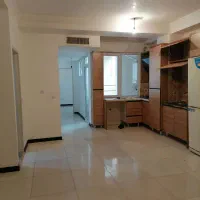 ۷۹ متری آسانسوردار