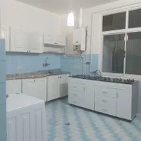 خوابگاه دخترانه سنا(دارای جواز رسمی)بدون پول پیش|اجارهٔ کوتاه‌مدت آپارتمان و سوئیت|تهران, نیلوفر|دیوار