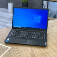 لنوو V15 در حد نو برای برنامه نویسی Lenovo V15