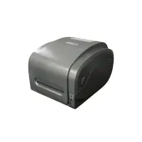 بارکد پرینتر حرارتی Oscar OBP-1125F