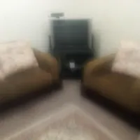 اجاره روزانه.هفتگی. آپارتمان ۷۰ متری در طالقانی